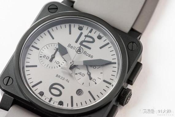 118论坛018c 118论坛018c