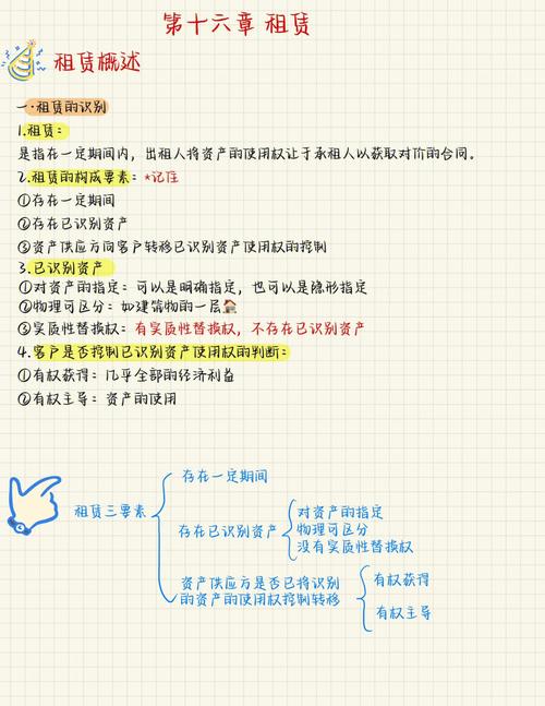老奇人免费3码(老奇人免费3码,详细揭秘真实情况)