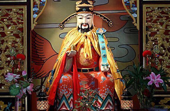 财神争霸是骗局吗(财神争霸骗局揭秘,详细说明真假) 财神争霸是骗局吗(财神争霸骗局揭秘,详细说明真假)