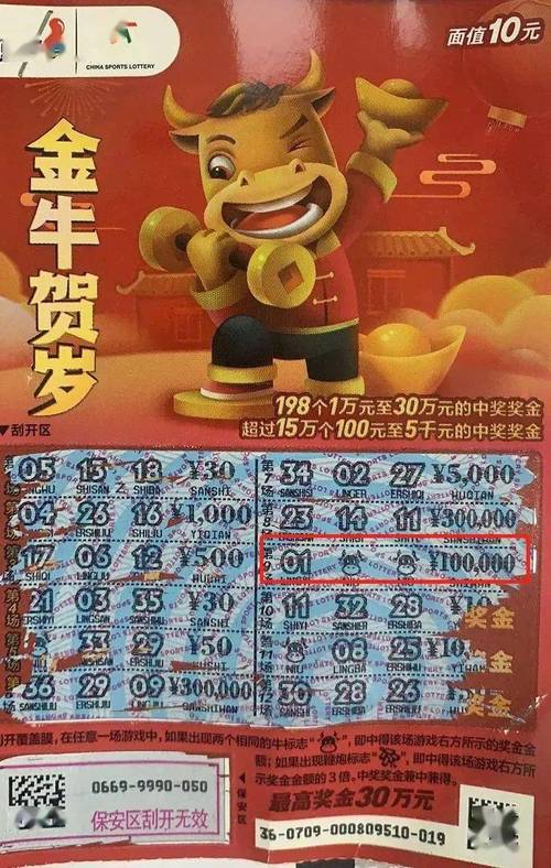 金牛网网站香巷(金牛网:香港权威指南) 金牛网网站香巷(金牛网:香港权威指南)