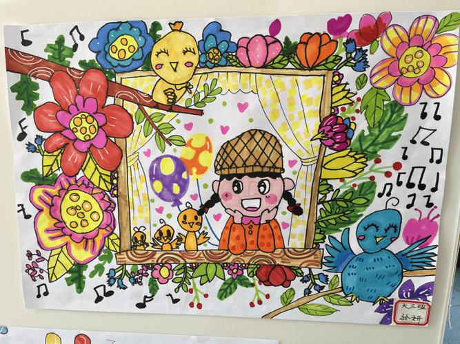 六肖中特期期准免费白小姐(白小姐六肖中特期期准,全面解读特码规律) 六肖中特期期准免费白小姐(白小姐六肖中特期期准,全面解读特码规律)