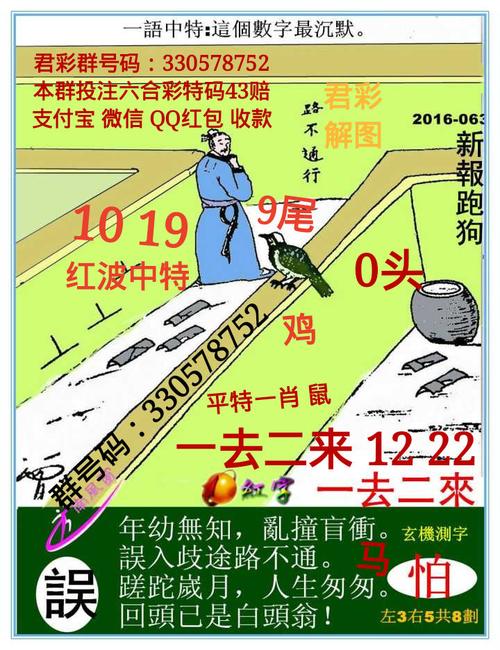 高清新跑狗报(高清新跑狗报,详细说明跑狗新闻) 高清新跑狗报(高清新跑狗报,详细说明跑狗新闻)