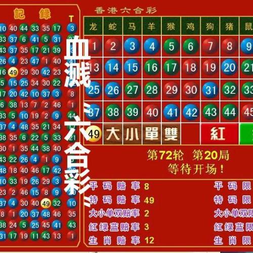 风暴来袭三肖中(风暴来袭三肖揭秘：详细解读三肖中选号技巧)