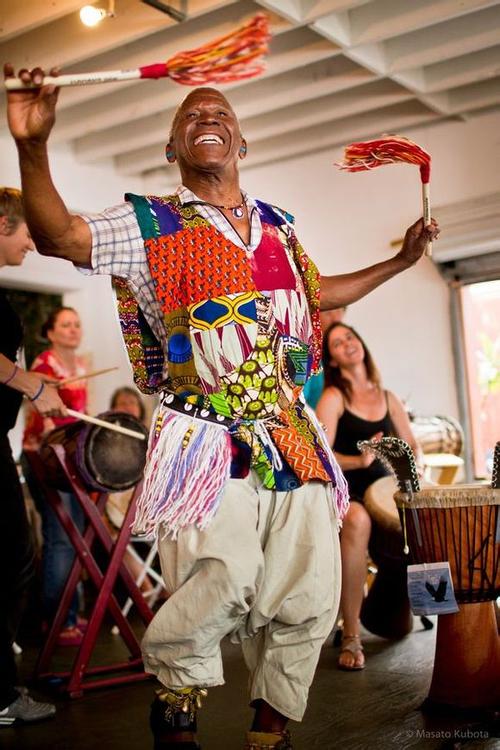 非洲佬4码中特(非洲佬4码中特,重点分析八方来财) 非洲佬4码中特(非洲佬4码中特,重点分析八方来财)