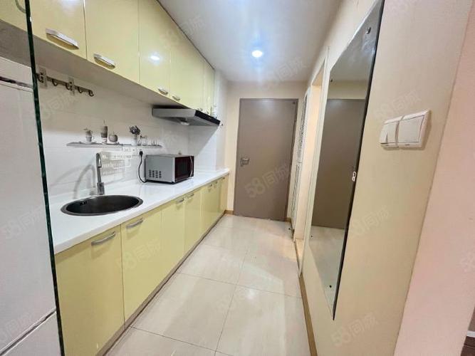 高级贵宾准料949 高级贵宾准料949