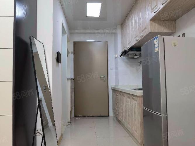 高级贵宾准料949 高级贵宾准料949