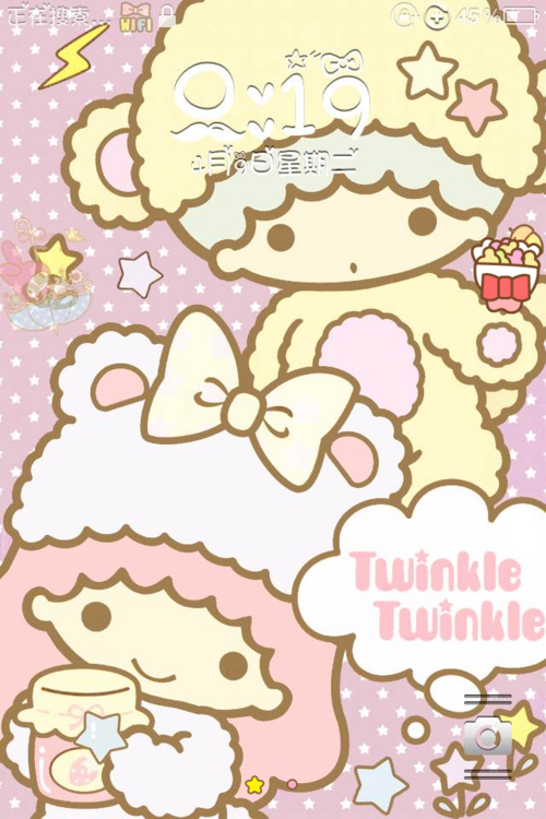 苹果论坛相关内容(苹果论坛都有哪些) 苹果论坛相关内容(苹果论坛都有哪些)