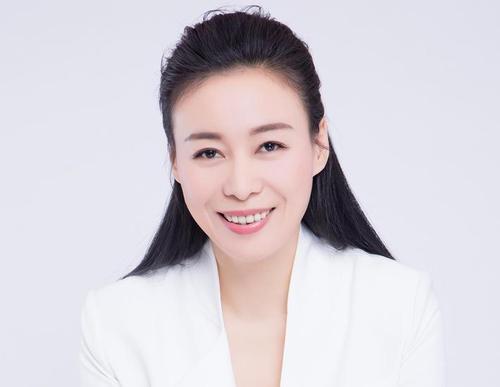 六肖中特期期准免费白小姐(白小姐六肖中特期期准,全面解读特码规律) 六肖中特期期准免费白小姐(白小姐六肖中特期期准,全面解读特码规律)