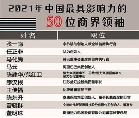 申银万国是国企还是央企(申银万国简介) 申银万国是国企还是央企(申银万国简介)