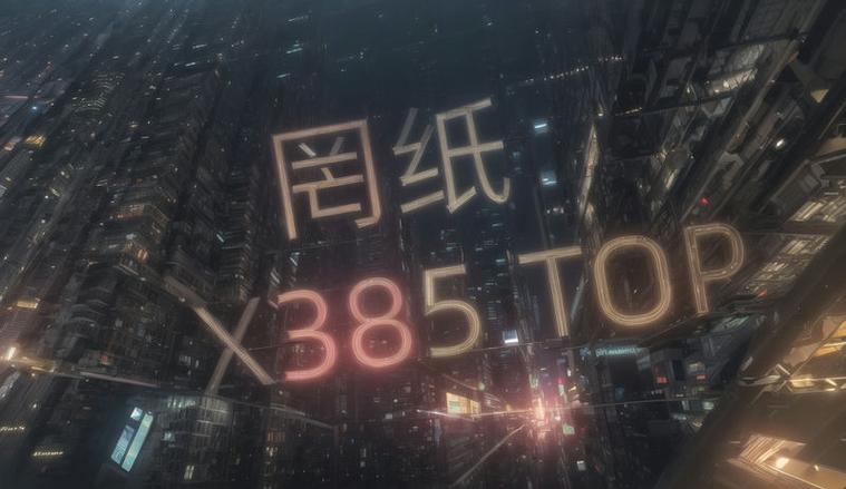 白小姐急旋风救世报ab