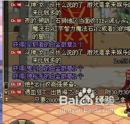 dnf2009时装(dnf徽章怎么得)