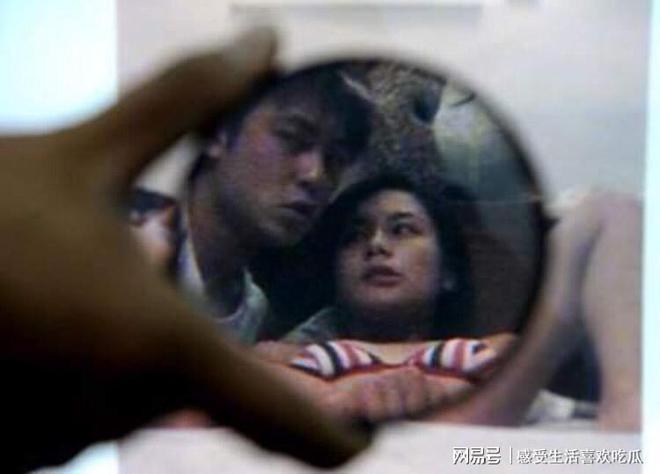 阿娇13分钟49无删减在线(啊啊小杰用力车里慧琳)