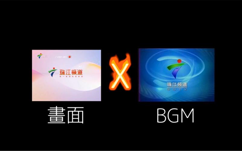 哪个软件有珠江频道(什么软件可以看到珠江频道)