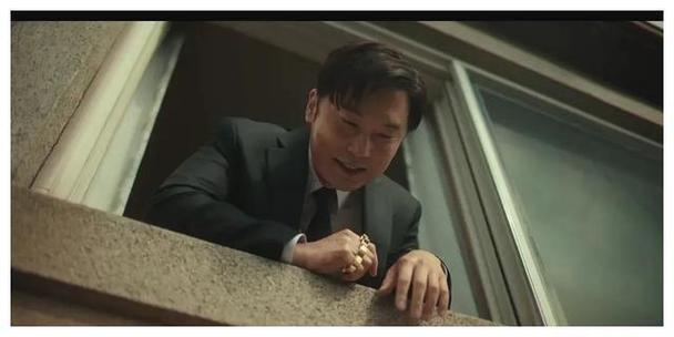 韩国艳情电影巜妈妈的朋友(韩剧外科医生奉达熙)