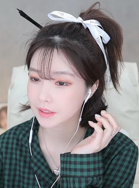 蜜芽737MON忘忧草二区(蜜芽跳转接口永不失联请牢记)