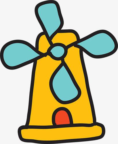 风车动漫官方网(风车动漫官方网站是什么)