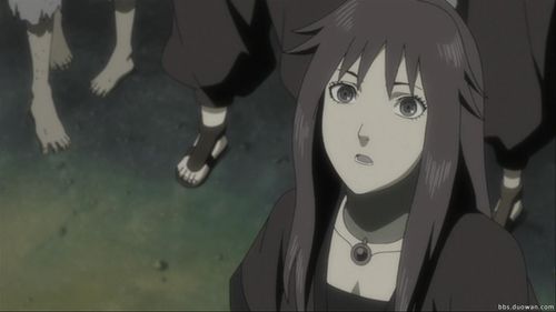 火影忍者剧场版(火影忍者失落之塔剧场版免费观看)