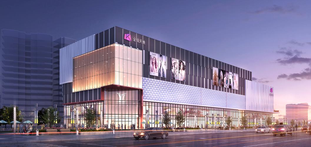 穿戴式跳d放在里面坐公交车7P(穿越后我嫁给了两个男人暮色酒歌)