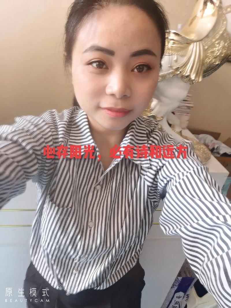 都流了这么多还嘴硬(流嘴嘴多是怎么回事) 都流了这么多还嘴硬(流嘴嘴多是怎么回事)