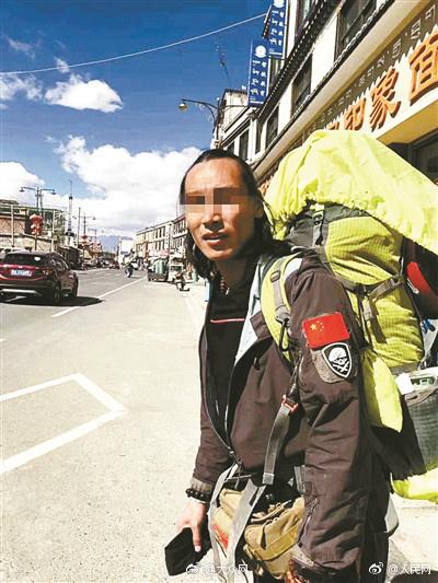 欧洲gramy80老妇人(欧洲无人区码头IV在哪)