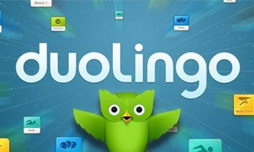 英语八哥注册机