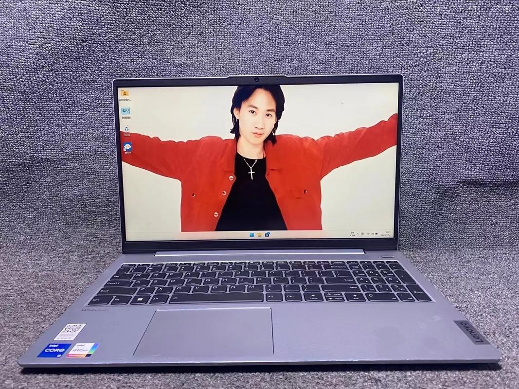 联想小新air15(联想小新air15多少寸)