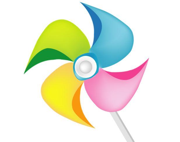风车动漫官方网(风车动漫官方网站是什么)