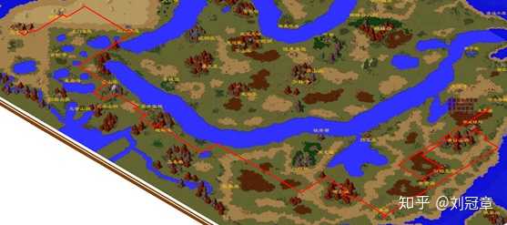 金庸群侠传3单机版(金庸群侠传单机版地图)