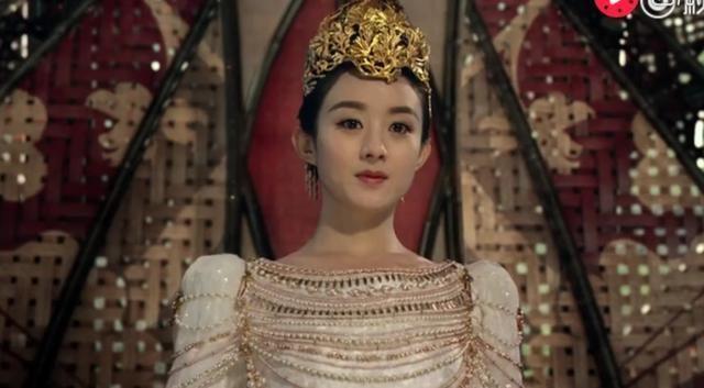 穿越女儿国之寻香记(主角穿越女儿国)