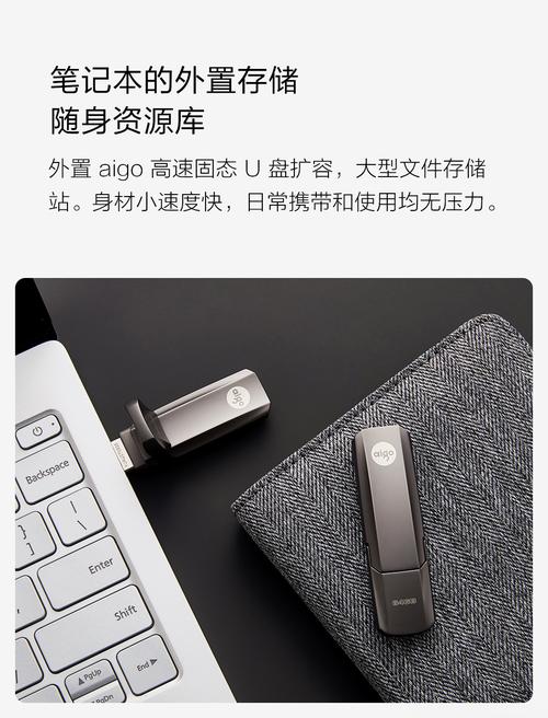 移动硬盘什么牌子好(移动硬盘和u盘的区别)