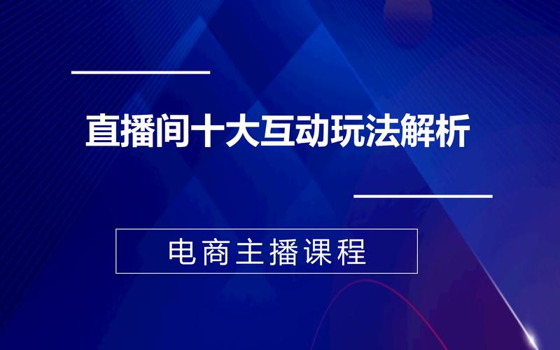 平台排行榜(十大平台介绍)