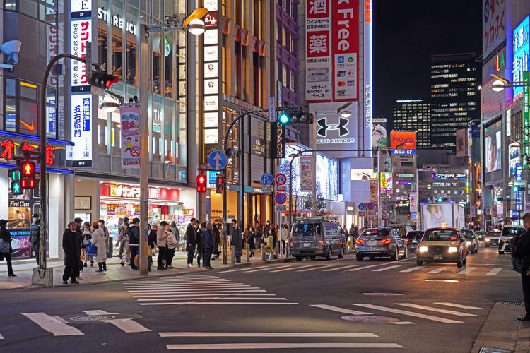 freefrom日本在线(日本freeze)