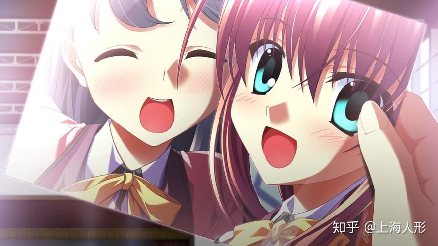 漫画软件推荐(樱花漫画免费登录入口今日知乎) 漫画软件推荐(樱花漫画免费登录入口今日知乎)