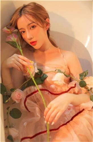 BBOX撕裂BASS孕妇欢迎您!
