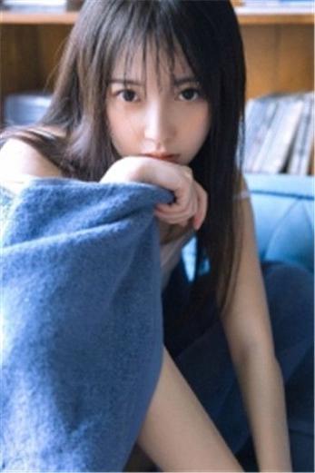 绝望的主妇韩国电影(卡一卡二卡三免费网站)