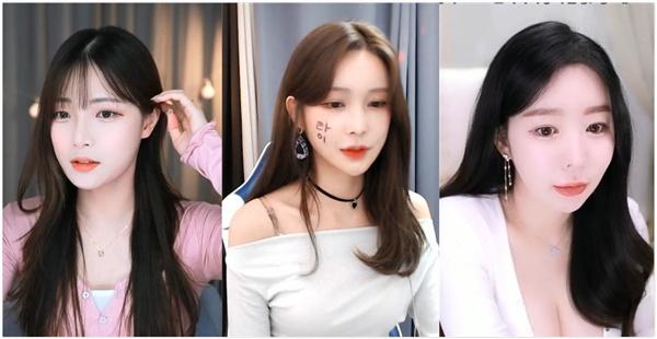 蜜芽737MON忘忧草二区(蜜芽跳转接口永不失联请牢记)