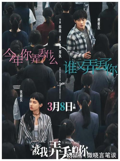 甄子丹电影全集列表(整部剧都在做的美剧电影)