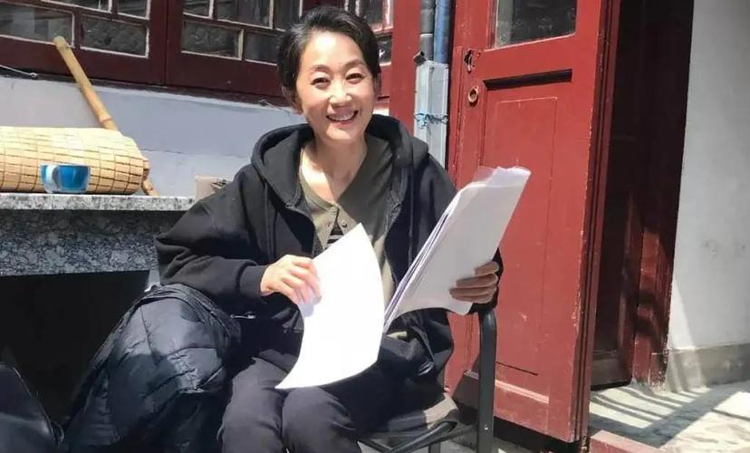 韩国电影年轻的嫂子2在线db(韩国论理性电视2021)