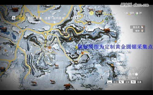 孤岛惊魂4流程攻略(孤岛惊魂4商店在哪)