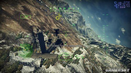 阿坝黑水县悬崖坠车抛尸案(阿帕奇空中突击攻略)