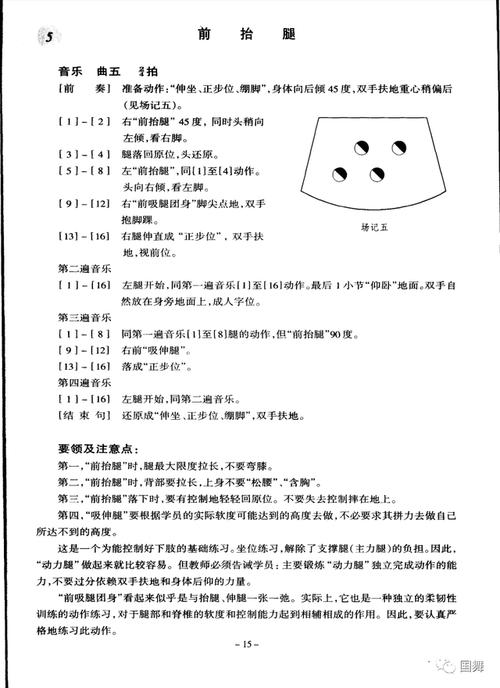 舞状元跳舞毯安装程序(舞状元无线跳舞毯安装教程)