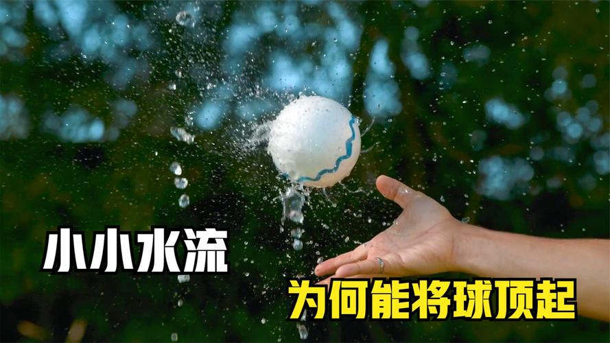 顶得你的水流得到处都是甜甜(顶开妈妈的生命之门TXT)