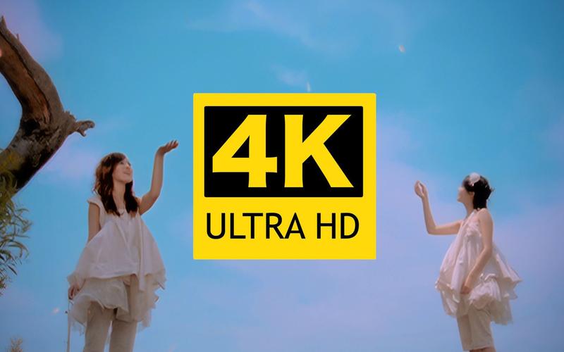 英语老师没戴让我C了一节课(樱花草韩国日本HD免费完整版)