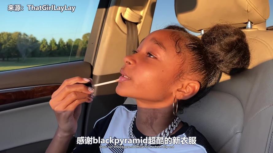 非洲四个黑人rapper组合(非洲最流行的黑人歌曲)