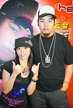 罗百吉吹喇叭完整版(洛洛历险记全集第二部)