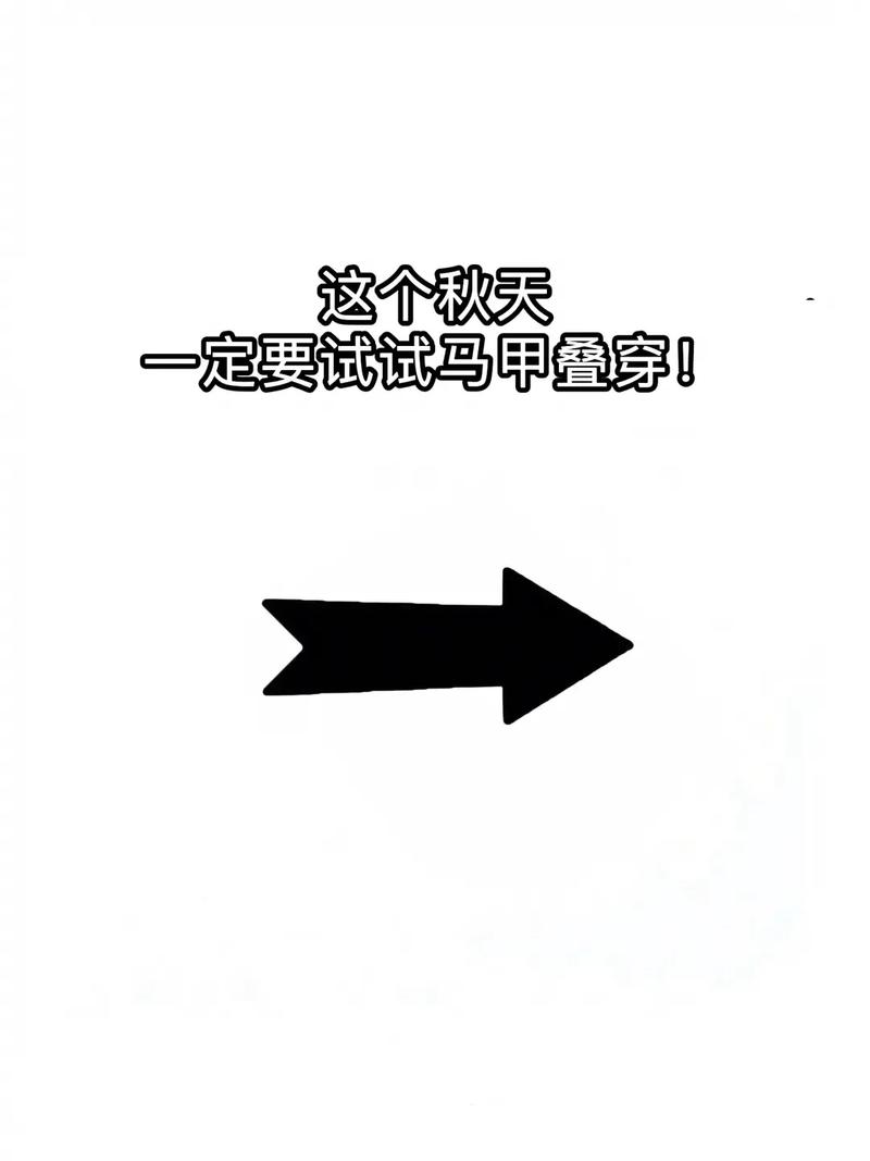 窑子开张了(要不要试一下三个人一起)