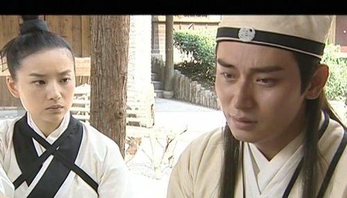 重生军婚男主器大活好(重生之祝英台遇到马文才在线)