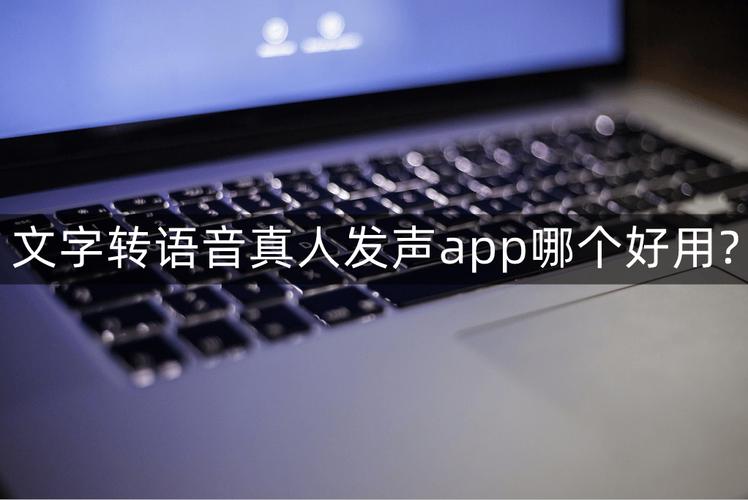 百度在线文字转语音(文字转语音真人发声)