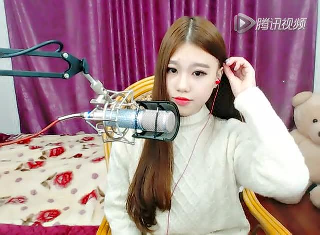 来疯还有人吗(来疯间) 来疯还有人吗(来疯间)