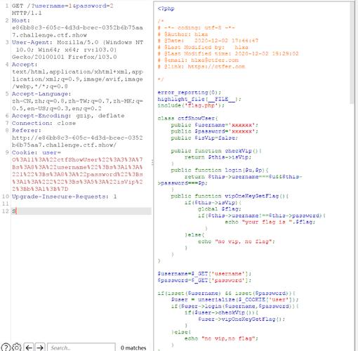 php能做什么(php干啥的)